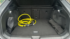 Volkswagen Id.4 150kW Style Ed Pro Perform 77kWh 5dr Auto 125kW Ch Electric Estate